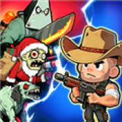 韩国三区手机版游戏下载-韩国三区2026版游戏下载