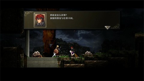 杨超越换脸手机版