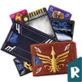 日韩亚洲一区二区三区龙骑腰带模拟器1.3下载-日韩亚洲一区二区三区龙骑腰带模拟器1.3手游官方下载