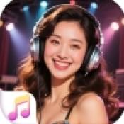 美女张开腿露出尿口游戏下载-美女张开腿露出尿口红包版下载