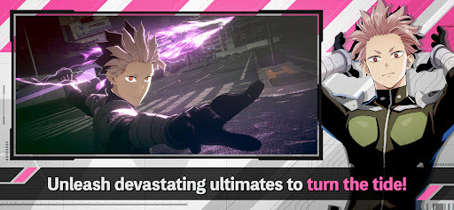 精彩截图-EEUSS囯产一区二区三区手游下载-EEUSS囯产一区二区三区简体汉化最新版下载v1.0.31