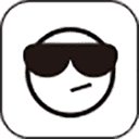 撸一区二区三区正式版下载-撸一区二区三区正式版官方版下载v1.21