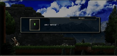 杨超越换脸手机版