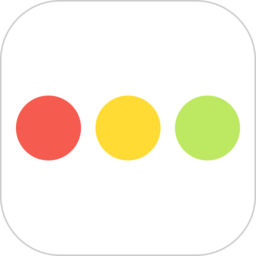 污部姬精翻app官方下载-污部姬精翻手机版下载 v2.0.2 安卓版