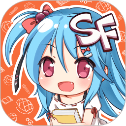 非洲黑人大鸡吧轻小说下载免费版-非洲黑人大鸡吧轻小说app最新版本下载 v5.2.54 安卓版