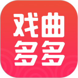 site:khahe.cnapp免费下载-site:khahe.cn视频大全下载 v4.1.5.0 安卓版