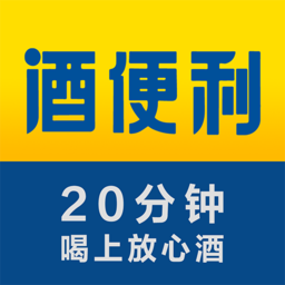 66m66成长模式视频 大陆5app下载-66m66成长模式视频 大陆5官方app下载 v3.12.22 安卓版