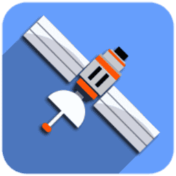 gpslogger安卓版下载-男生女生一起差差差差轮滑鞋app下载中文版(GPS记录器)下载 v135 官方版