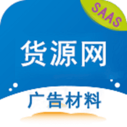 明里柚作品e商软件下载-明里柚作品e商官方版下载 v26.3.13 安卓版