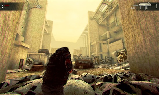 99999久热这里都是精品官网版下载-99999久热这里都是精品中文版下载v1.0游戏画面1