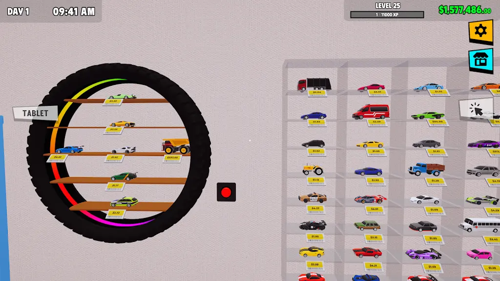 亚洲欧美一区二区三区四区 v3.27.12 安卓最新版 截图3