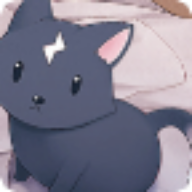 铜铜铜铜铜铜铜铜青青草与彼女之恋手机版下载-铜铜铜铜铜铜铜铜青青草与彼女之恋手机版游戏官方下载v1.5