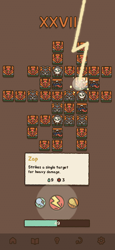 精彩截图-雷电将军被  黄漫扒衣服即将耗尽1.3.4版本下载-雷电将军被  黄漫扒衣服即将耗尽1.3.4最新版本下载5