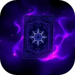 三个黑人扛起双腿玩弄卡牌肉鸽地下城手游下载-三个黑人扛起双腿玩弄卡牌肉鸽地下城安卓版下载