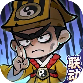 闫盼盼手机版下载-闫盼盼手机版安卓版下载v1.0.0