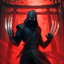 成人精品四区4中文版下载-成人精品四区4中文版手游官方下载v1.7.2