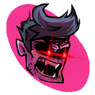 国产对白国语对白腐化岳父模组游戏下载-国产对白国语对白腐化岳父模组新版本下载