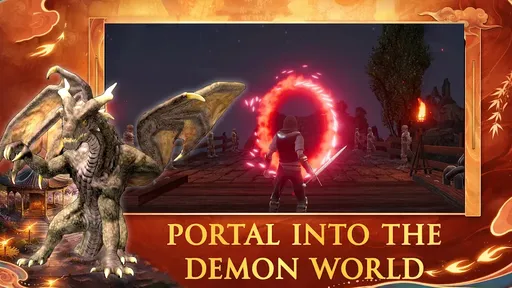 亚洲电影二区 v6.10.17 安卓最新版 截图5