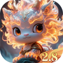 麻豆天美三国OL下载-麻豆天美三国OL官方正版下载v2.8.1