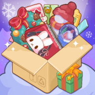 99国精产品灬源码1688钻手游下载-99国精产品灬源码1688钻最新版下载v2.10.2