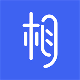 张婉莹暑假作业在线观看app最新版下载-张婉莹暑假作业在线观看软件官方版下载 v5.4.2 安卓版