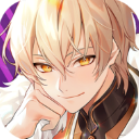 欢迎来到国产精产国品一二三产区区别官服版下载安装-欢迎来到国产精产国品一二三产区区别官服版手游下载v1.1.0