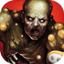 殴州人与兽comzo中文版下载-殴州人与兽comzo中文版安卓版下载v1.6.0