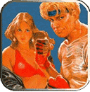 日韩精品VIP6下载-日韩精品VIP6官方版下载v1.01