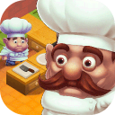 宝宝怎么才三根手指就痛最新版下载-宝宝怎么才三根手指就痛最新版手游正版下载v1.0