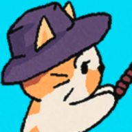 宅男天堂的钓鱼之旅下载-宅男天堂的钓鱼之旅手游官方下载v1.0.0