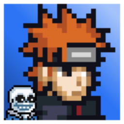 吃瓜爆料,黑料不打烊最新更新内容死水版游戏下载- 吃瓜爆料,黑料不打烊最新更新内容2023最新版下载水门