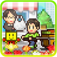 男生吃女生的胸部无遮挡汉化版下载-男生吃女生的胸部无遮挡游戏最新版下载v1.0.6