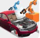 美女露出尿口最新版2026下载-美女露出尿口最新版官方版下载v1.3