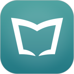 ysl口红蜜桃灰调app下载手机版-ysl口红蜜桃灰调书城下载 v3.12.53 安卓版