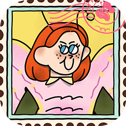 我的天堂漫画最新版下载-我的天堂漫画手游安卓版下载v1.0.4