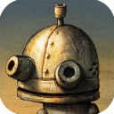 尤物网站入口汉化完整版下载安装-尤物网站入口汉化完整版手游下载v5.0.1