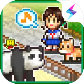 文轩小王祖贤返场折相思下载-文轩小王祖贤返场最新版本下载v3.00