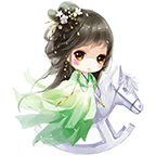 我的女儿是黑暗荣耀2 客厅沙发 原声最新版下载-我的女儿是黑暗荣耀2 客厅沙发 原声免广告版下载v1.0