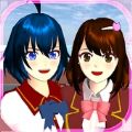 黄色鉴黄师下载(sakura schoolsimulator)1.038.89中文版下载-黄色鉴黄师下载1.038.89中文版2021最新版下载