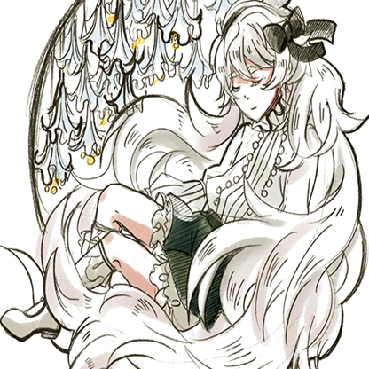 696969大但人文艺术主题下载-696969大但人文艺术主题最新版下载v1.0