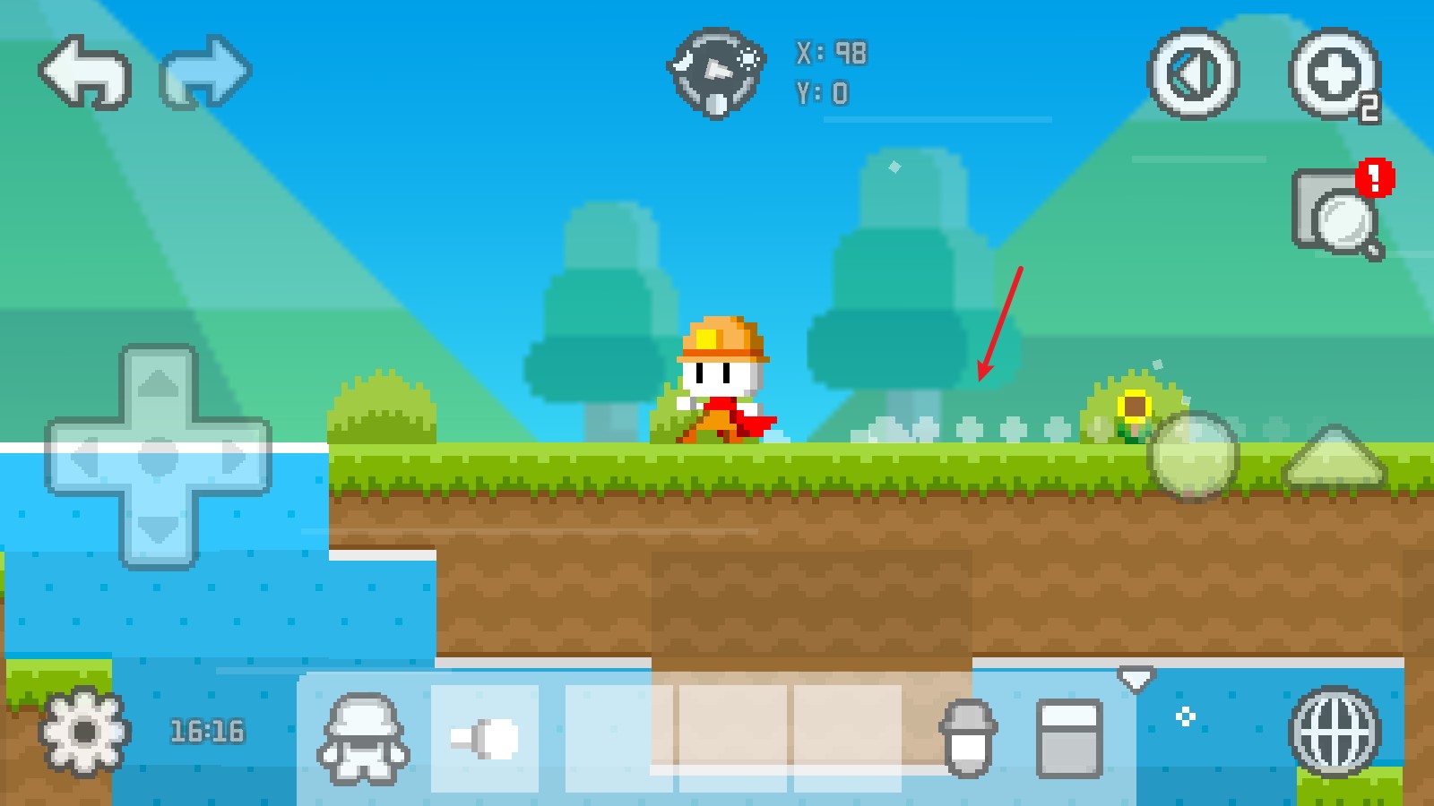 波古波古官方正版最新版