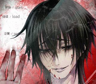 国产二区三区跑出来了手游下载-国产二区三区跑出来了完整版游戏下载