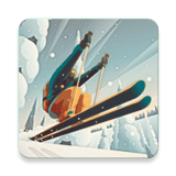 污污的视频软件模拟器中文版下载-污污的视频软件模拟器中文版手游官方下载v1.183