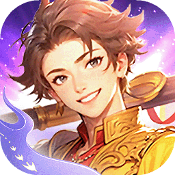 防沉迷实名认证号码大全2025手游最新版下载-防沉迷实名认证号码大全2025游戏下载v1.0.1