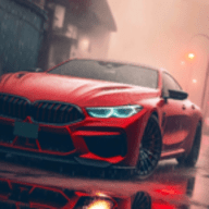 app抖阴网2023中文版下载-app抖阴网2023汉化游戏安卓下载