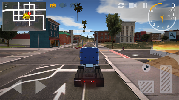 精彩截图-原神本子入口终极版1.3.8下载-原神本子入口终极版1.3.8安卓版下载2