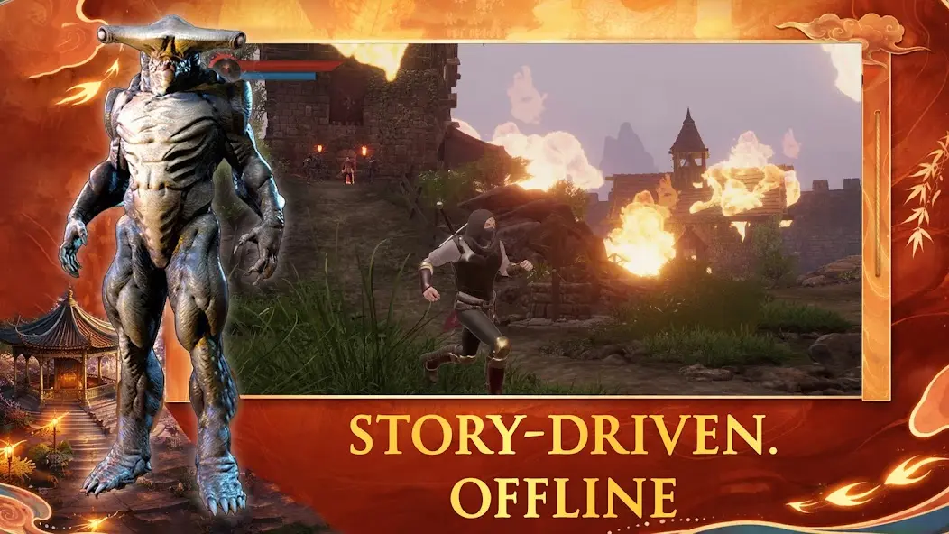 正能量你我的意思回来感谢我樱花游戏下载-正能量你我的意思回来感谢我樱花手机版下载