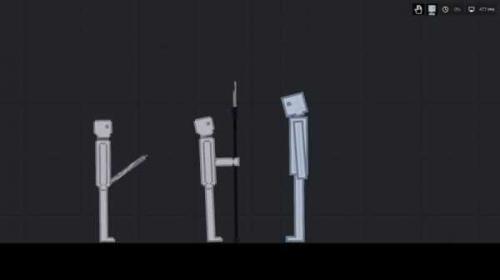 天美蜜桃乌龙果冻京东中文版最新版下载-天美蜜桃乌龙果冻京东中文版正版下载游戏画面2