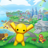 老丈人的擎天柱最新更新内容正版下载-老丈人的擎天柱最新更新内容正版中文版下载v1.0