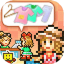 国产又粗又长又黄折相思下载-国产又粗又长又黄最新版下载v3.00